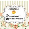 sweettime9813