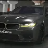 hugo_maluenda0