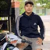 thiendubay81