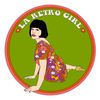laretrogirlvintage