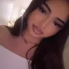 667lara