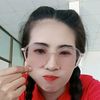 momay1168