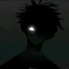 m_b_r10