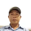 user59001832147158