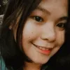 krishaianalaoraqu