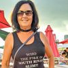 judystonehouse
