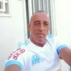 vincenzoporrovecc