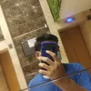 stevenkcsh