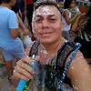 danielsoarea2