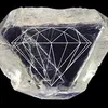 natural.gems