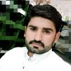 shahbazaasi411