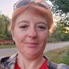 galina44dys4.0com