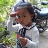 anitachaudhary387