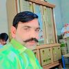 jaanigujjar8