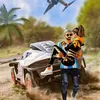 lolaristofficial07