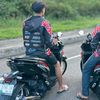rianripandi15_