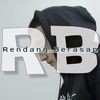 rendangberasap