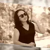 lannguyenbtx
