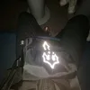 nikolas__.hodo