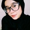alyanap_