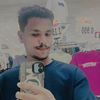 ariffahim755