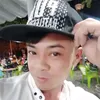 lokseven