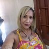 yubimelendez
