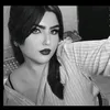 amelia_dolinski