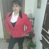patriciaaulestia72