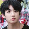 jk_army4rever