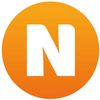NNET