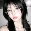 ANNYA