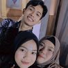 uminactch17