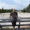 alexanderidsellie