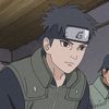 madara.xx26