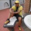 ntatethabo