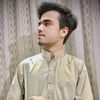 saad_ahmad124