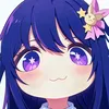 aknlngcassie