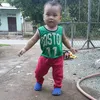 tiepnguyen2163