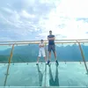 .luannguyen9999