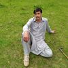 user20146770616865