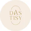 dastisystore