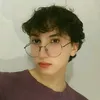 angel_d.33