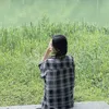quynh_quynh1106