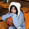 lianbenhamo8