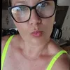 marcia_machado06