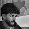 سوڵطانی دڵم