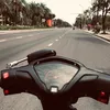 mrcauut68