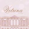 Vetrina