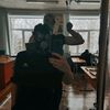 anton_kashtanov